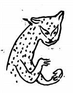 jdf01 jdf01