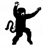 jdf08 jdf08