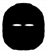 jdf11 jdf11