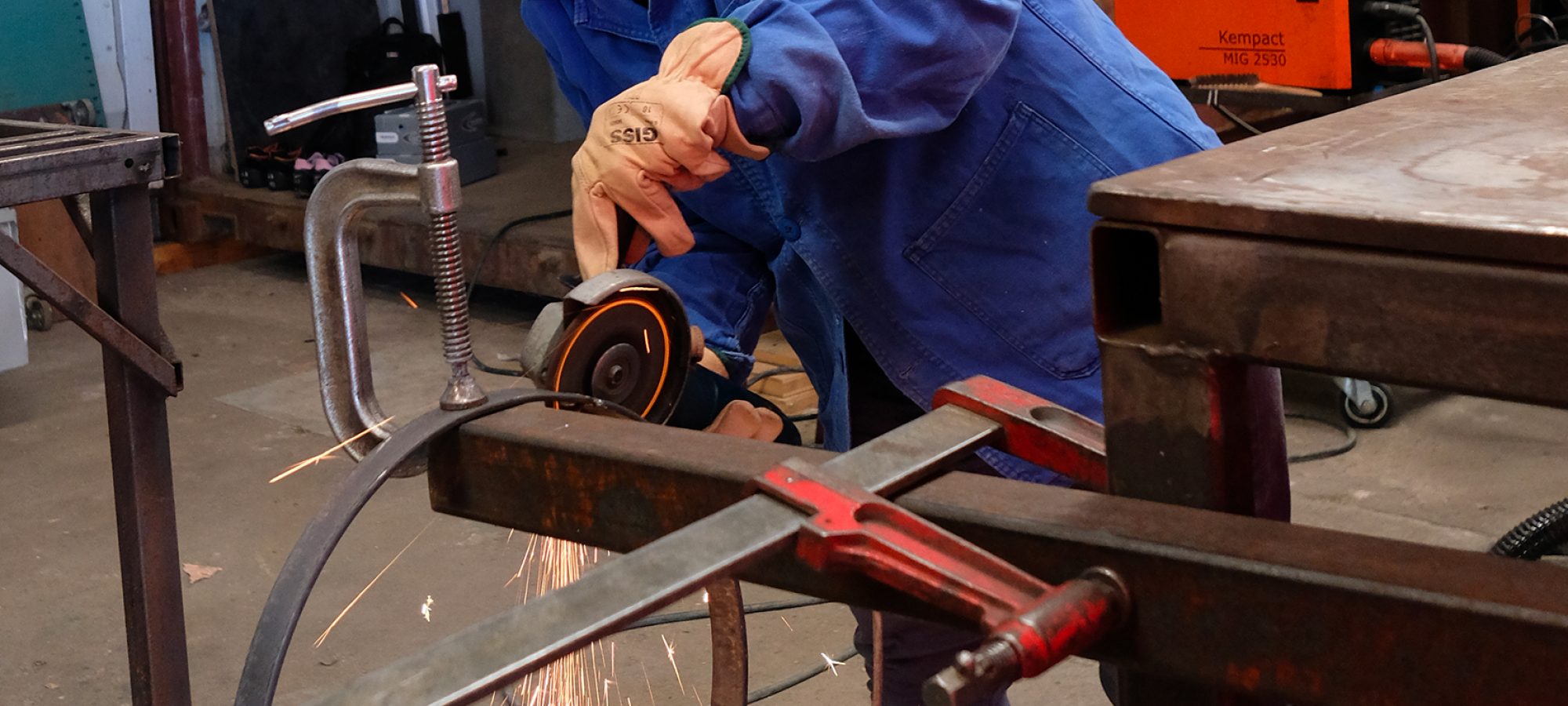 CréationbarbecueDSCF1144