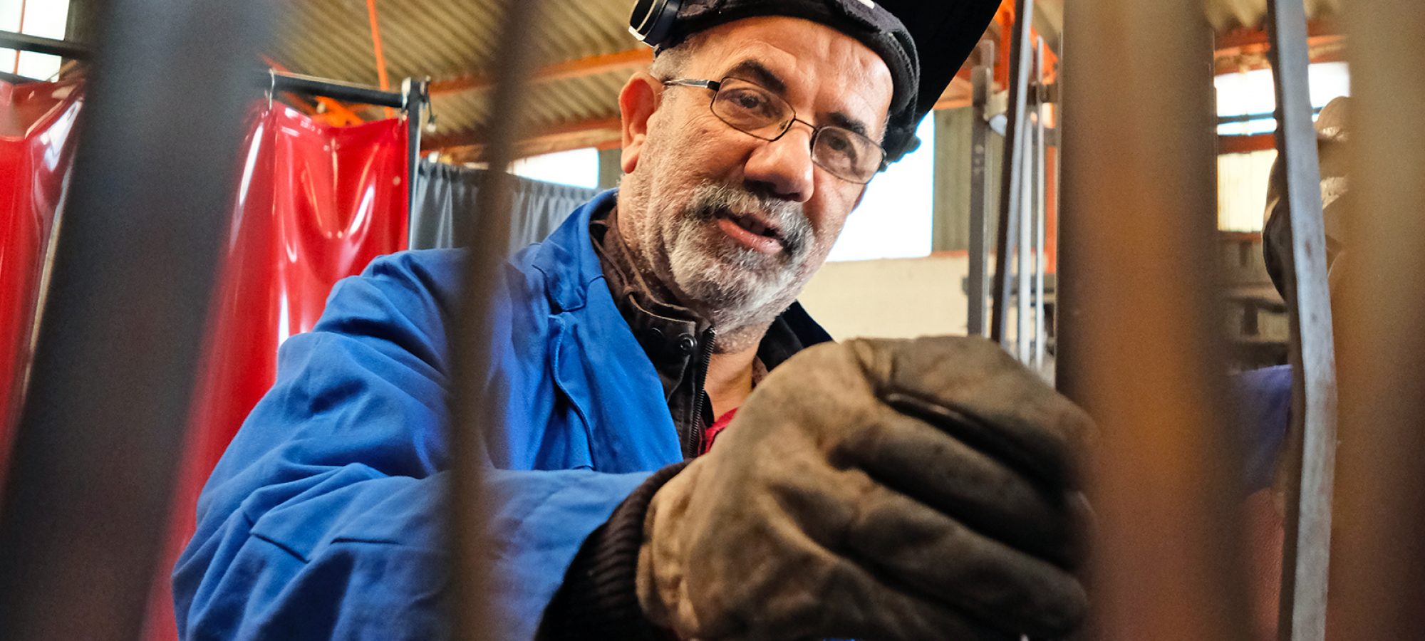 CréationbarbecueDSCF1615